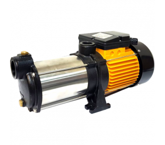 Насос поверхностный NEEDLE PLURI-PRO 5/5-L-H M