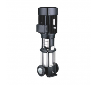 Насос поверхностный Aquatica LVR(S)1-13 (7710123) Насос поверхностный Aquatica LVR(S)1-13 (7710123)