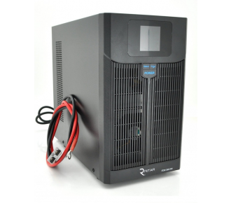 ИБП RITAR RTSW-5000 ИБП RITAR RTSW-5000