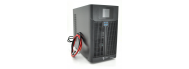 ИБП RITAR RTSW-5000 - фото 1