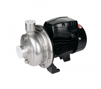 Насос поверхностный Aquatica ABK200 (7755353) Насос поверхностный Aquatica ABK200 (7755353)