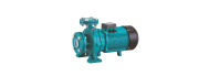 Насос поверхностный Aquatica XST32-160/30 (7715553) - фото 1