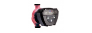 Насос циркуляційний TERMOWATER Omega-drive 25-8-8 180 - фото 1