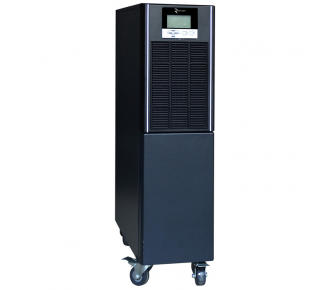 ИБП RITAR HT1106XS (15061) ИБП RITAR HT1106XS (15061)