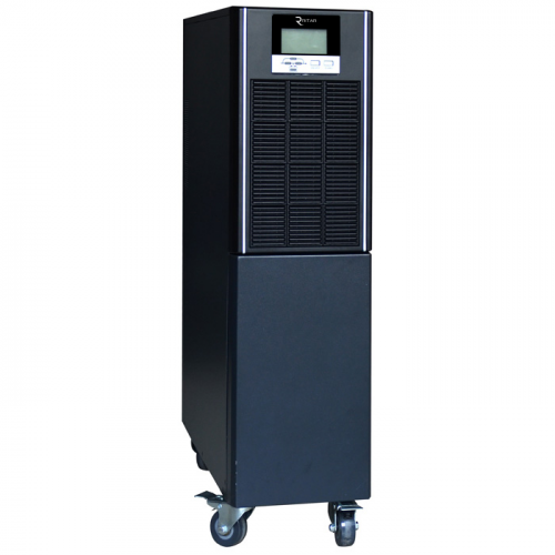 ИБП RITAR HT1106XS (15061) - фото 1