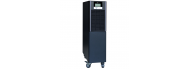 ИБП RITAR HT1110XS (15062) - фото 1