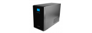 ДБЖ LogicPower LP UL3500VA - фото 1