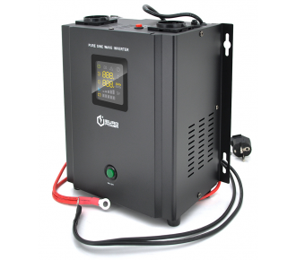 ИБП Europower PSW-EP500WM12 (14822)
