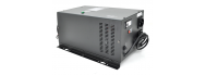 ДБЖ Europower PSW-EP1500WM12 (14825) - фото 1