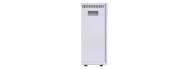 Стабілізатор напруги Мережик 9-3х9 (3х40А) - фото 3