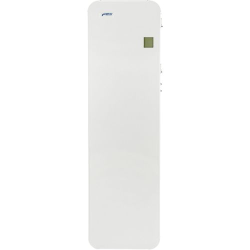 Стабилизатор напряжения Volter Smart-22 - фото 1