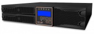 ИБП Centiel EssentialPower RT 2К (UPS-EP002-11-I06-3US) short - фото 1