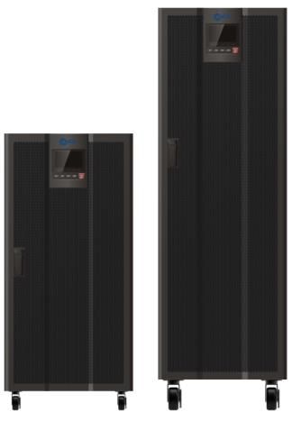 ИБП Cover MZ 30 7,2 Ач - фото 1
