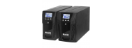 ИБП Riello VST 800 - фото 1