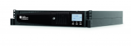 ИБП Riello VSD 1100 - фото 4