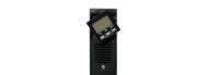 ИБП Riello VSD 2200 - фото 3