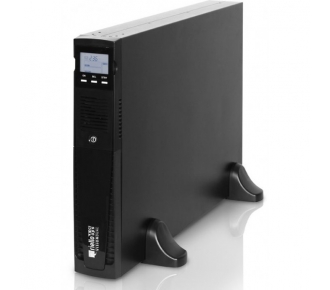ИБП Riello VSD 2200 ИБП Riello VSD 2200