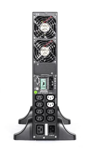 ИБП Riello VSD 3000 - фото 4