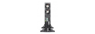 ИБП Riello VSD 3000 - фото 4