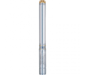 Насос скважинный Aquatica 2.5SDm1.5/31 (777073) Насос скважинный Aquatica 2.5SDm1.5/31 (777073)