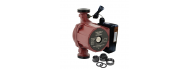 Насос циркуляционный Aquatica GPD20-4T/130 (774011) - фото 1