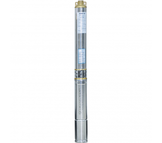 Насос скважинный Aquatica 3SDm3.5/12 (777091)