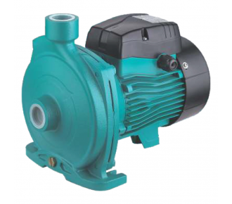 Насос поверхностный Aquatica ACm110L (775227) Насос поверхностный Aquatica ACm110L (775227)