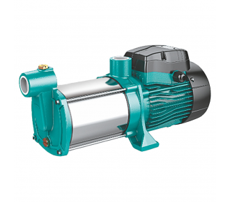 Насос поверхностный Aquatica 3ACm100S (775414) Насос поверхностный Aquatica 3ACm100S (775414)