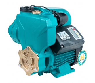 Насосная станция Aquatica APSm75AE (776152) Насосная станция Aquatica APSm75AE (776152)
