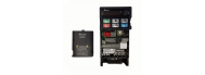 Преобразователь частоты Delta Electronics VFD2A8MS21AFSAA - фото 2