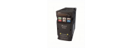 Преобразователь частоты Delta Electronics VFD2A8MS21AFSAA - фото 1