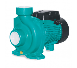 Насос поверхностный Aquatica AC110B2 (7752783)
