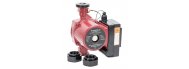 Насос циркуляційний Aquatica GPD25-4T / 130 (774013) - фото 1