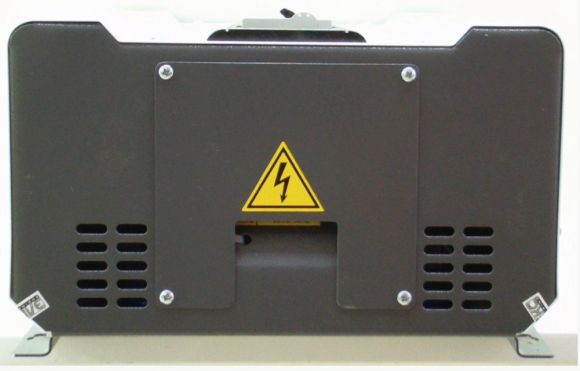 Стабилизатор напряжения Элекс Гибрид У 7-1/40 v2.0 (9000) - фото 6