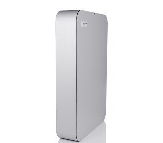 Стабилизатор напряжения Volter Smart-27 (GSM)