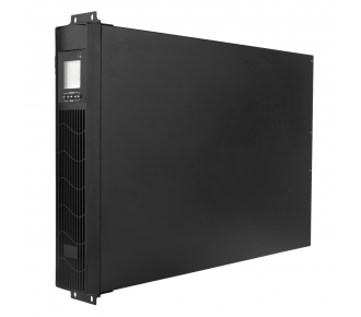 ИБП LogicPower Smart-UPS 1000 PRO, RM (rack mounts) ИБП LogicPower Smart-UPS 1000 PRO, RM (rack mounts)