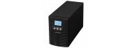 ИБП LogicPower Smart-UPS 2000 PRO (with battery) - фото 1