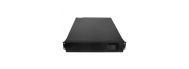 ДБЖ LogicPower Smart-UPS 2000 PRO RM (rack mounts) - фото 4