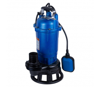 Насос дренажный Aquatica MID (773393)