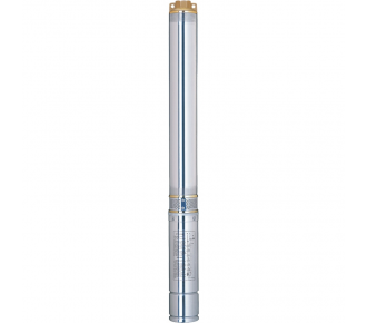 Насос скважинный Aquatica 2.5SDm1.8/24 (777072)