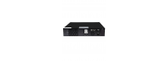 ИБП Powercom SPR-2000 LCD (00210237) - фото 4