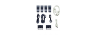 ИБП Powercom SPR-2000 LCD (00210237) - фото 3