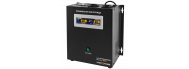 ИБП  LogicPower  LPY-W-PSW-2500VA - фото 1