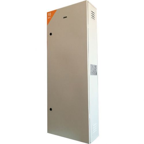 Акумуляторна батарея BMS Eco Battery E-Wall 10 кВт (EW4810) - фото 2
