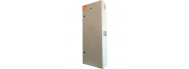 Акумуляторна батарея BMS Eco Battery E-Wall 10 кВт (EW4810) - фото 2
