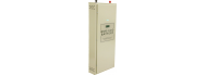 Акумуляторна батарея BMS Eco Battery E-Wall 10 кВт (EW4810) - фото 1