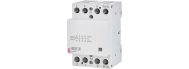 Контактор ETI RD 63-40 230V AC / DC (2464026) - фото 1