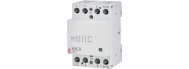 Контактор ETI RD 63-40 24V AC / DC (2464027) - фото 1