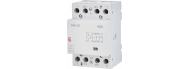 Контактор ETI R 40-22 230V AC (2463430) - фото 1