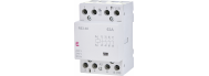 Контактор ETI R 63-40 230V AC (2463450) - фото 1